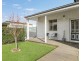 96 Kemp Street, West Kempsey NSW 2440