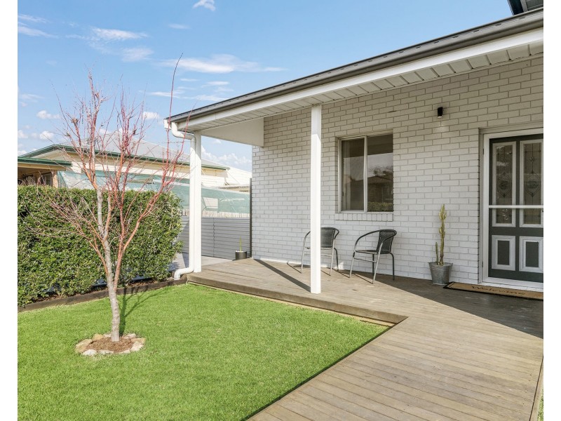 96 Kemp Street, West Kempsey NSW 2440