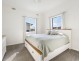 96 Kemp Street, West Kempsey NSW 2440