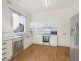 96 Kemp Street, West Kempsey NSW 2440