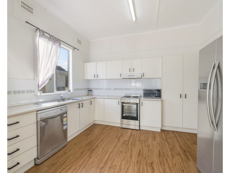 96 Kemp Street, West Kempsey NSW 2440