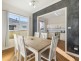 96 Kemp Street, West Kempsey NSW 2440
