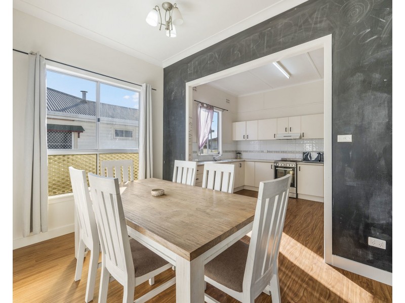 96 Kemp Street, West Kempsey NSW 2440
