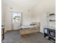 96 Kemp Street, West Kempsey NSW 2440
