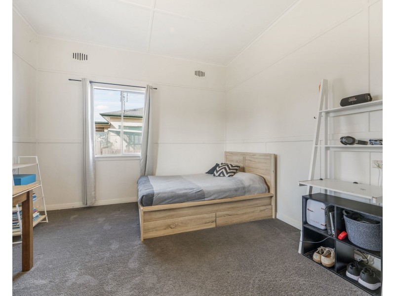 96 Kemp Street, West Kempsey NSW 2440