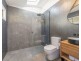 96 Kemp Street, West Kempsey NSW 2440