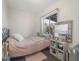 96 Kemp Street, West Kempsey NSW 2440