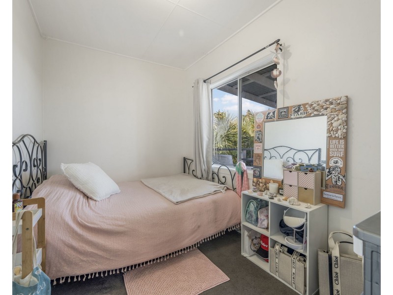96 Kemp Street, West Kempsey NSW 2440