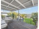 96 Kemp Street, West Kempsey NSW 2440