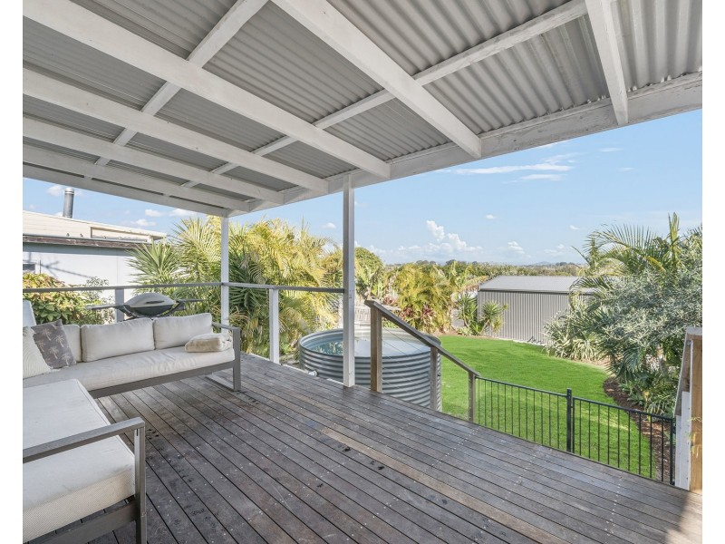 96 Kemp Street, West Kempsey NSW 2440
