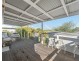 96 Kemp Street, West Kempsey NSW 2440
