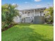 96 Kemp Street, West Kempsey NSW 2440