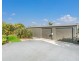 96 Kemp Street, West Kempsey NSW 2440