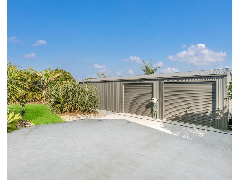 96 Kemp Street, West Kempsey NSW 2440