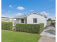 96 Kemp Street, West Kempsey NSW 2440
