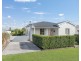 96 Kemp Street, West Kempsey NSW 2440