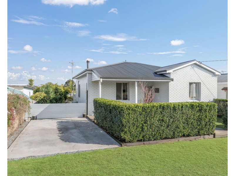 96 Kemp Street, West Kempsey NSW 2440