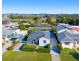 96 Kemp Street, West Kempsey NSW 2440