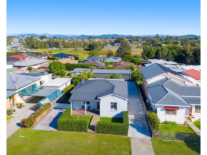 96 Kemp Street, West Kempsey NSW 2440