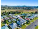96 Kemp Street, West Kempsey NSW 2440