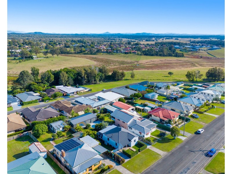 96 Kemp Street, West Kempsey NSW 2440