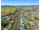 96 Kemp Street, West Kempsey NSW 2440
