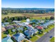 96 Kemp Street, West Kempsey NSW 2440
