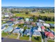 96 Kemp Street, West Kempsey NSW 2440