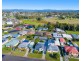 96 Kemp Street, West Kempsey NSW 2440