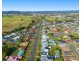 96 Kemp Street, West Kempsey NSW 2440