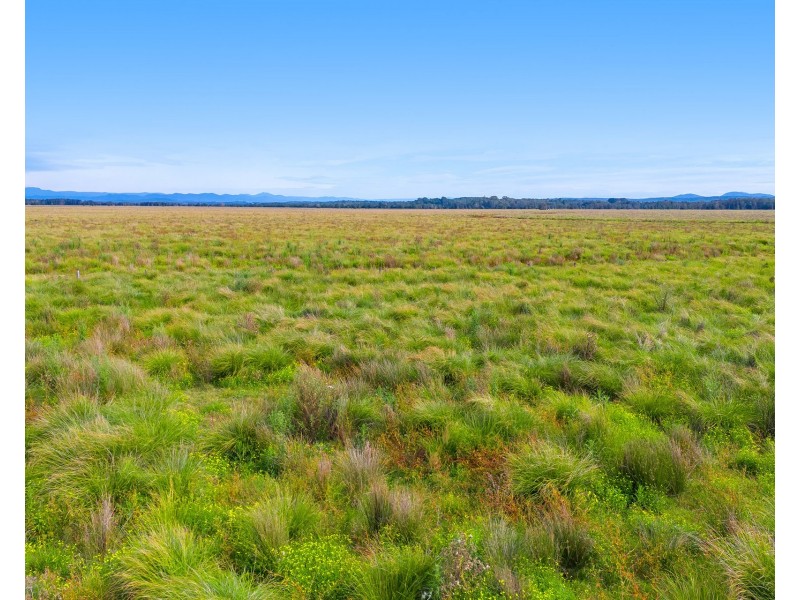 Dp 942462 Syd Sutherlands Lane, Clybucca NSW 2440