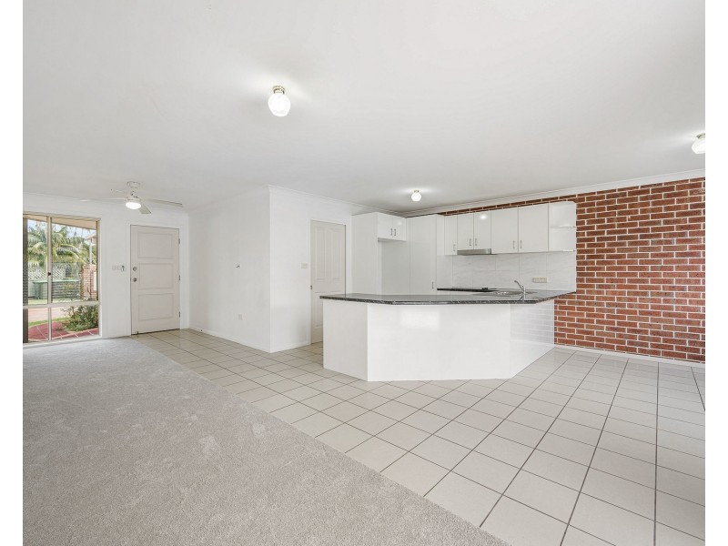 3/1 Allman Place, Crescent Head NSW 2440