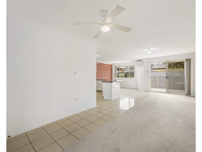 3/1 Allman Place, Crescent Head NSW 2440