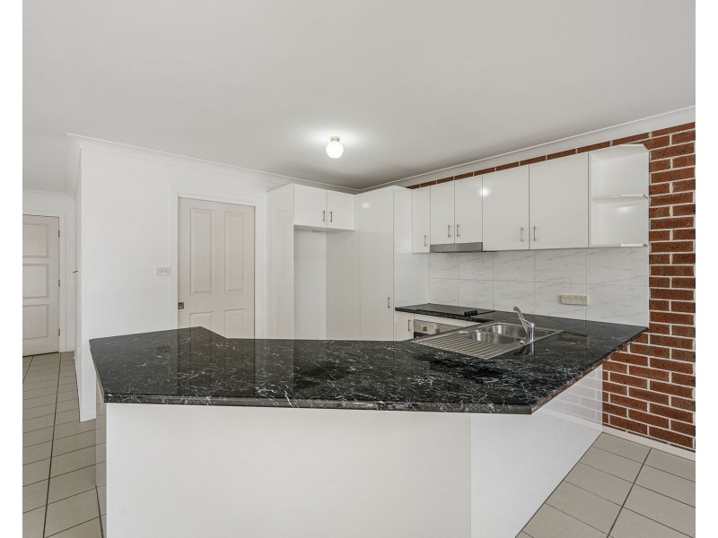 3/1 Allman Place, Crescent Head NSW 2440