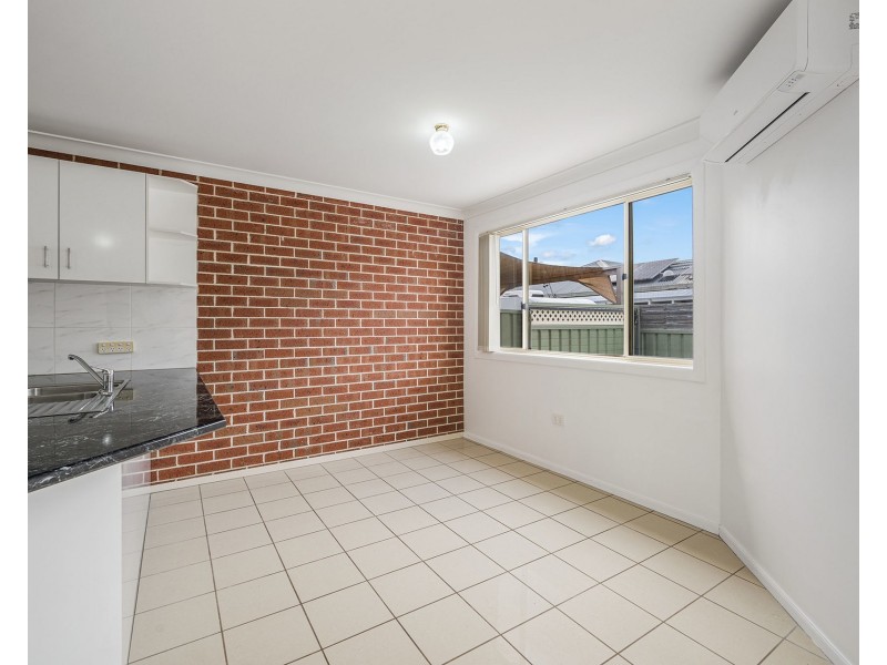 3/1 Allman Place, Crescent Head NSW 2440
