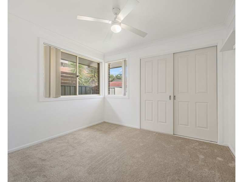 3/1 Allman Place, Crescent Head NSW 2440