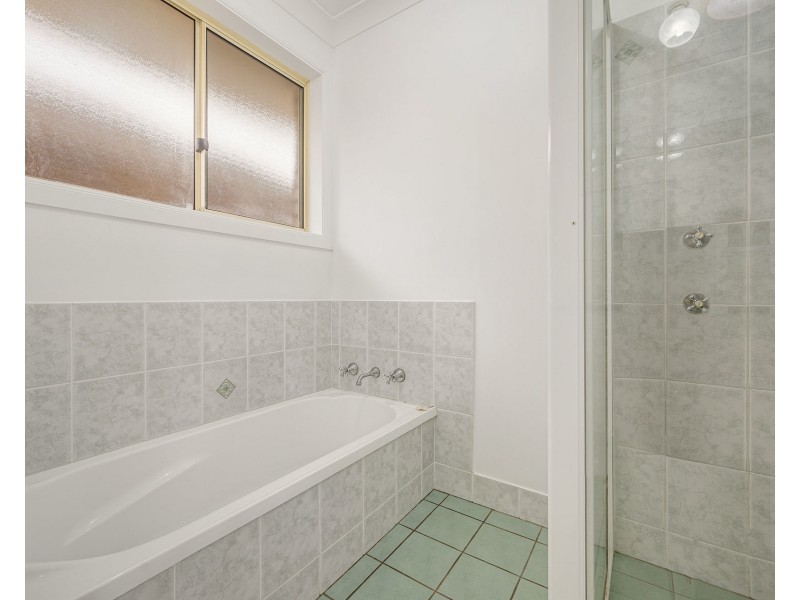 3/1 Allman Place, Crescent Head NSW 2440