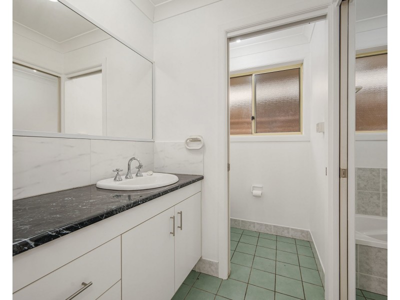 3/1 Allman Place, Crescent Head NSW 2440