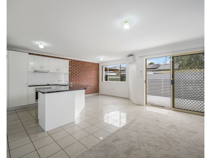 3/1 Allman Place, Crescent Head NSW 2440