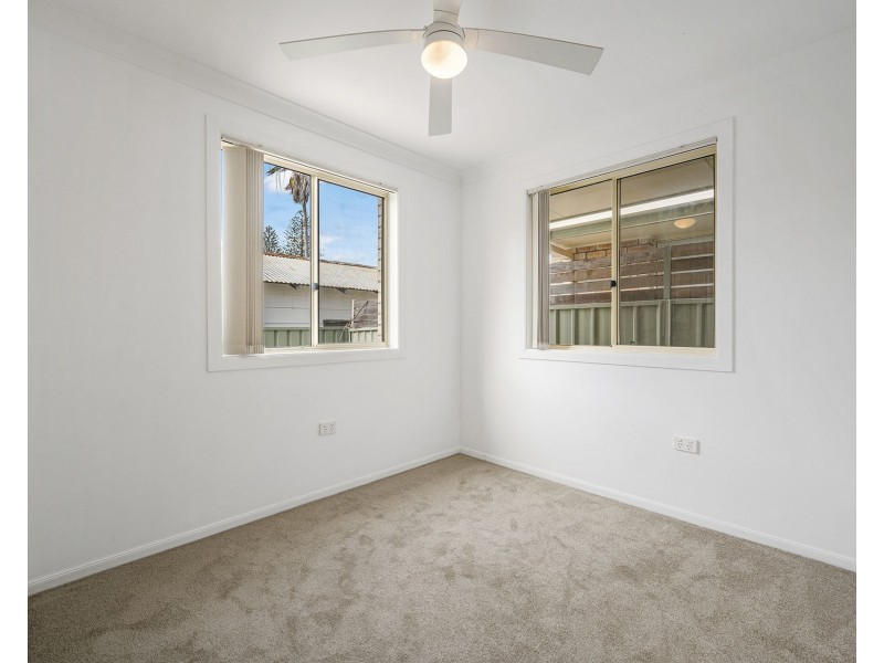3/1 Allman Place, Crescent Head NSW 2440