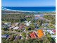3 Allman Place, Crescent Head NSW 2440