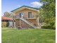 3 Allman Place, Crescent Head NSW 2440