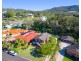 3 Allman Place, Crescent Head NSW 2440