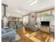 3 Allman Place, Crescent Head NSW 2440