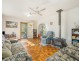 3 Allman Place, Crescent Head NSW 2440