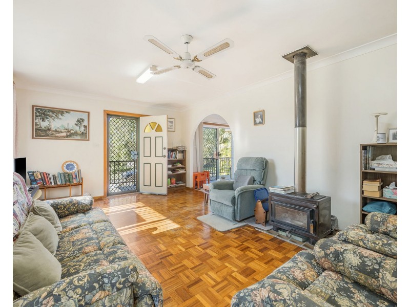 3 Allman Place, Crescent Head NSW 2440