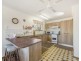 3 Allman Place, Crescent Head NSW 2440