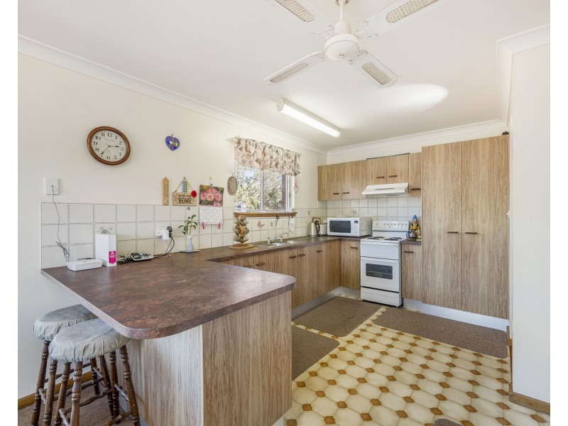 3 Allman Place, Crescent Head NSW 2440