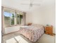 3 Allman Place, Crescent Head NSW 2440