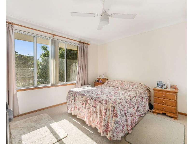 3 Allman Place, Crescent Head NSW 2440